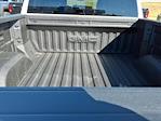 New 2026 GMC Sierra 1500 Elevation Crew Cab for sale #TZ198117 - photo 5