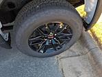 New 2026 GMC Sierra 1500 Elevation Crew Cab for sale #TZ198117 - photo 6