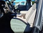 New 2026 GMC Sierra 1500 SLT Crew Cab for sale #TZ199957 - photo 13