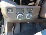 New 2026 GMC Sierra 1500 SLT Crew Cab for sale #TZ199957 - photo 14