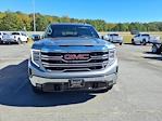 New 2026 GMC Sierra 1500 SLT Crew Cab for sale #TZ199957 - photo 3