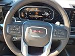 New 2026 GMC Sierra 1500 SLT Crew Cab for sale #TZ199957 - photo 23