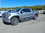 New 2026 GMC Sierra 1500 SLT Crew Cab for sale #TZ199957 - photo 4