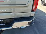 New 2026 GMC Sierra 1500 SLT Crew Cab for sale #TZ199957 - photo 5