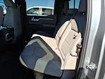 New 2026 GMC Sierra 1500 SLT Crew Cab for sale #TZ199957 - photo 8