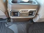 New 2026 GMC Sierra 1500 SLT Crew Cab for sale #TZ199957 - photo 9