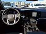 New 2026 GMC Sierra 1500 SLT Crew Cab for sale #TZ202871 - photo 10