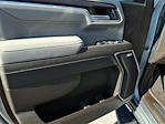New 2026 GMC Sierra 1500 SLT Crew Cab for sale #TZ202871 - photo 11