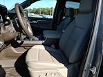 New 2026 GMC Sierra 1500 SLT Crew Cab for sale #TZ202871 - photo 14