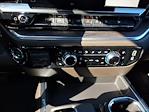 New 2026 GMC Sierra 1500 SLT Crew Cab for sale #TZ202871 - photo 16