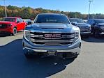New 2026 GMC Sierra 1500 SLT Crew Cab for sale #TZ202871 - photo 3
