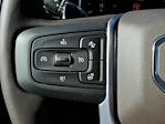 New 2026 GMC Sierra 1500 SLT Crew Cab for sale #TZ202871 - photo 23