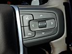 New 2026 GMC Sierra 1500 SLT Crew Cab for sale #TZ202871 - photo 24