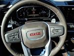 New 2026 GMC Sierra 1500 SLT Crew Cab for sale #TZ202871 - photo 25