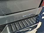 New 2026 GMC Sierra 1500 SLT Crew Cab for sale #TZ202871 - photo 5