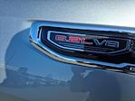 New 2026 GMC Sierra 1500 SLT Crew Cab for sale #TZ202871 - photo 7