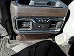 New 2026 GMC Sierra 1500 SLT Crew Cab for sale #TZ202871 - photo 9