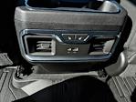 New 2026 GMC Sierra 1500 SLT Crew Cab for sale #TZ203681 - photo 10