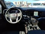 New 2026 GMC Sierra 1500 SLT Crew Cab for sale #TZ203681 - photo 11