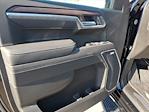 New 2026 GMC Sierra 1500 SLT Crew Cab for sale #TZ203681 - photo 12