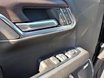 New 2026 GMC Sierra 1500 SLT Crew Cab for sale #TZ203681 - photo 13