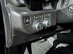 New 2026 GMC Sierra 1500 SLT Crew Cab for sale #TZ203681 - photo 14