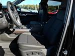New 2026 GMC Sierra 1500 SLT Crew Cab for sale #TZ203681 - photo 15