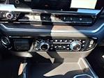 New 2026 GMC Sierra 1500 SLT Crew Cab for sale #TZ203681 - photo 17