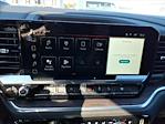 New 2026 GMC Sierra 1500 SLT Crew Cab for sale #TZ203681 - photo 18