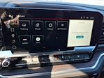 New 2026 GMC Sierra 1500 SLT Crew Cab for sale #TZ203681 - photo 19