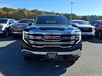 New 2026 GMC Sierra 1500 SLT Crew Cab for sale #TZ203681 - photo 3