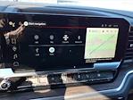 New 2026 GMC Sierra 1500 SLT Crew Cab for sale #TZ203681 - photo 22