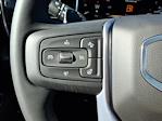 New 2026 GMC Sierra 1500 SLT Crew Cab for sale #TZ203681 - photo 24
