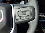 New 2026 GMC Sierra 1500 SLT Crew Cab for sale #TZ203681 - photo 25
