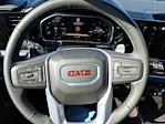 New 2026 GMC Sierra 1500 SLT Crew Cab for sale #TZ203681 - photo 26