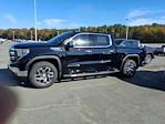 New 2026 GMC Sierra 1500 SLT Crew Cab for sale #TZ203681 - photo 4