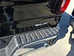 New 2026 GMC Sierra 1500 SLT Crew Cab for sale #TZ203681 - photo 5