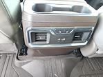 New 2026 GMC Sierra 1500 SLT Crew Cab for sale #TZ204430 - photo 10