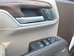 New 2026 GMC Sierra 1500 SLT Crew Cab for sale #TZ204430 - photo 13