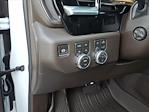 New 2026 GMC Sierra 1500 SLT Crew Cab for sale #TZ204430 - photo 14