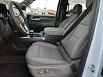 New 2026 GMC Sierra 1500 SLT Crew Cab for sale #TZ204430 - photo 15
