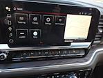 New 2026 GMC Sierra 1500 SLT Crew Cab for sale #TZ204430 - photo 18
