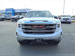 New 2026 GMC Sierra 1500 SLT Crew Cab for sale #TZ204430 - photo 3