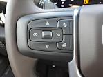 New 2026 GMC Sierra 1500 SLT Crew Cab for sale #TZ204430 - photo 22