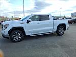 New 2026 GMC Sierra 1500 SLT Crew Cab for sale #TZ204430 - photo 4