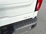 New 2026 GMC Sierra 1500 SLT Crew Cab for sale #TZ204430 - photo 5