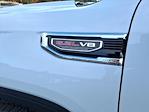 New 2026 GMC Sierra 1500 SLT Crew Cab for sale #TZ204430 - photo 8