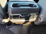 New 2026 GMC Sierra 1500 SLT Crew Cab for sale #TZ205440 - photo 10