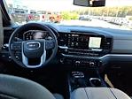 New 2026 GMC Sierra 1500 SLT Crew Cab for sale #TZ205440 - photo 11