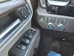 New 2026 GMC Sierra 1500 SLT Crew Cab for sale #TZ205440 - photo 14
